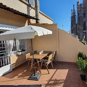 Apartamento Ático